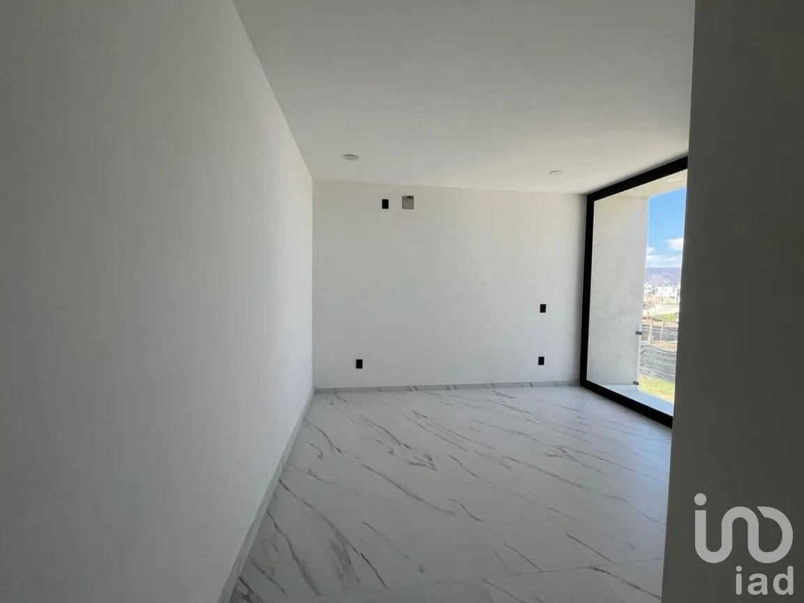 Casa en Venta en Valle Imperial, Zapopan, Jalisco | NEX-282122 | iad México | Foto 19 de 21