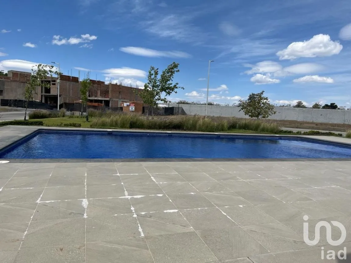 Casa en Venta en Valle Imperial, Zapopan, Jalisco | NEX-282122 | iad México | Foto 3 de 21