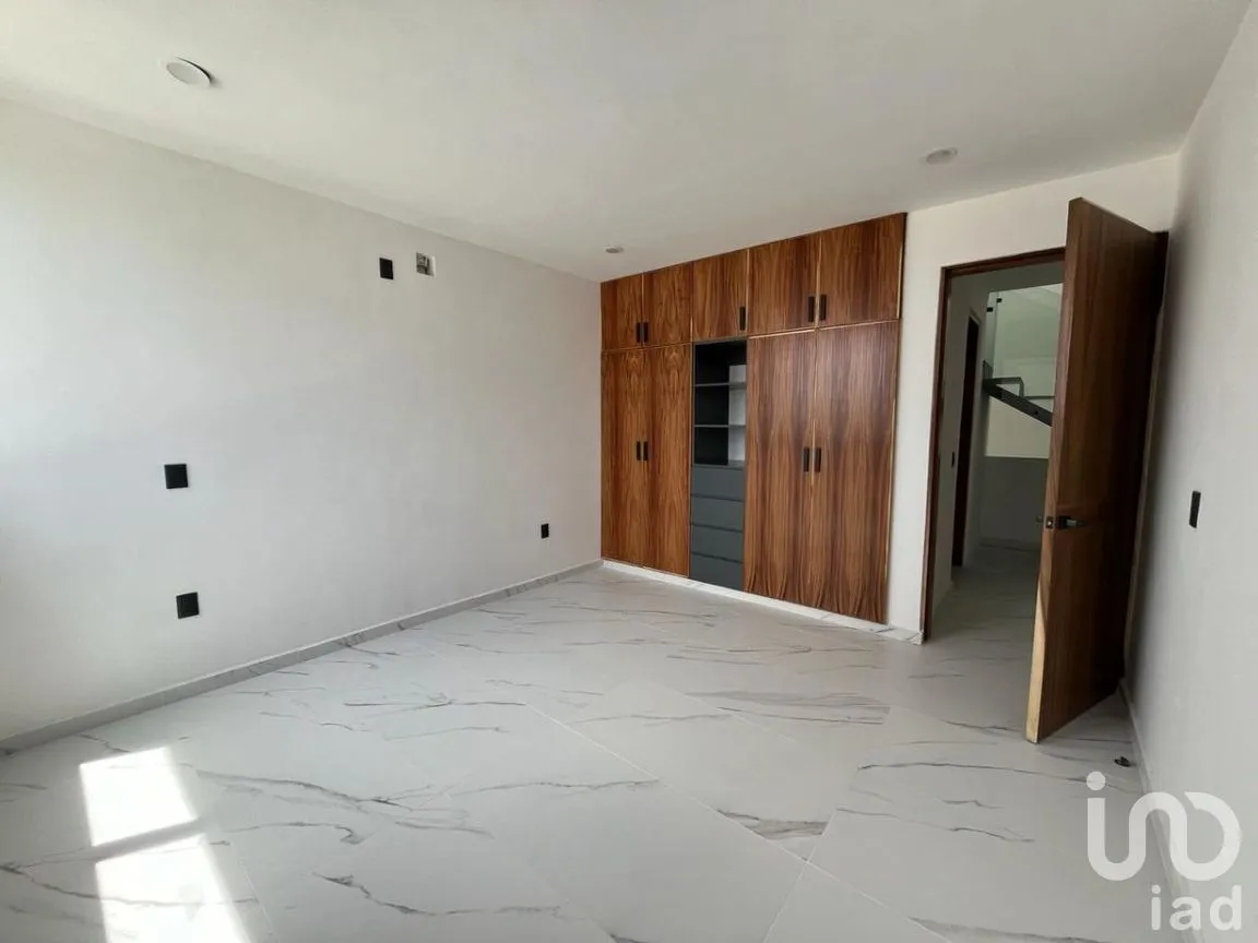 Casa en Venta en Valle Imperial, Zapopan, Jalisco | NEX-282122 | iad México | Foto 5 de 21
