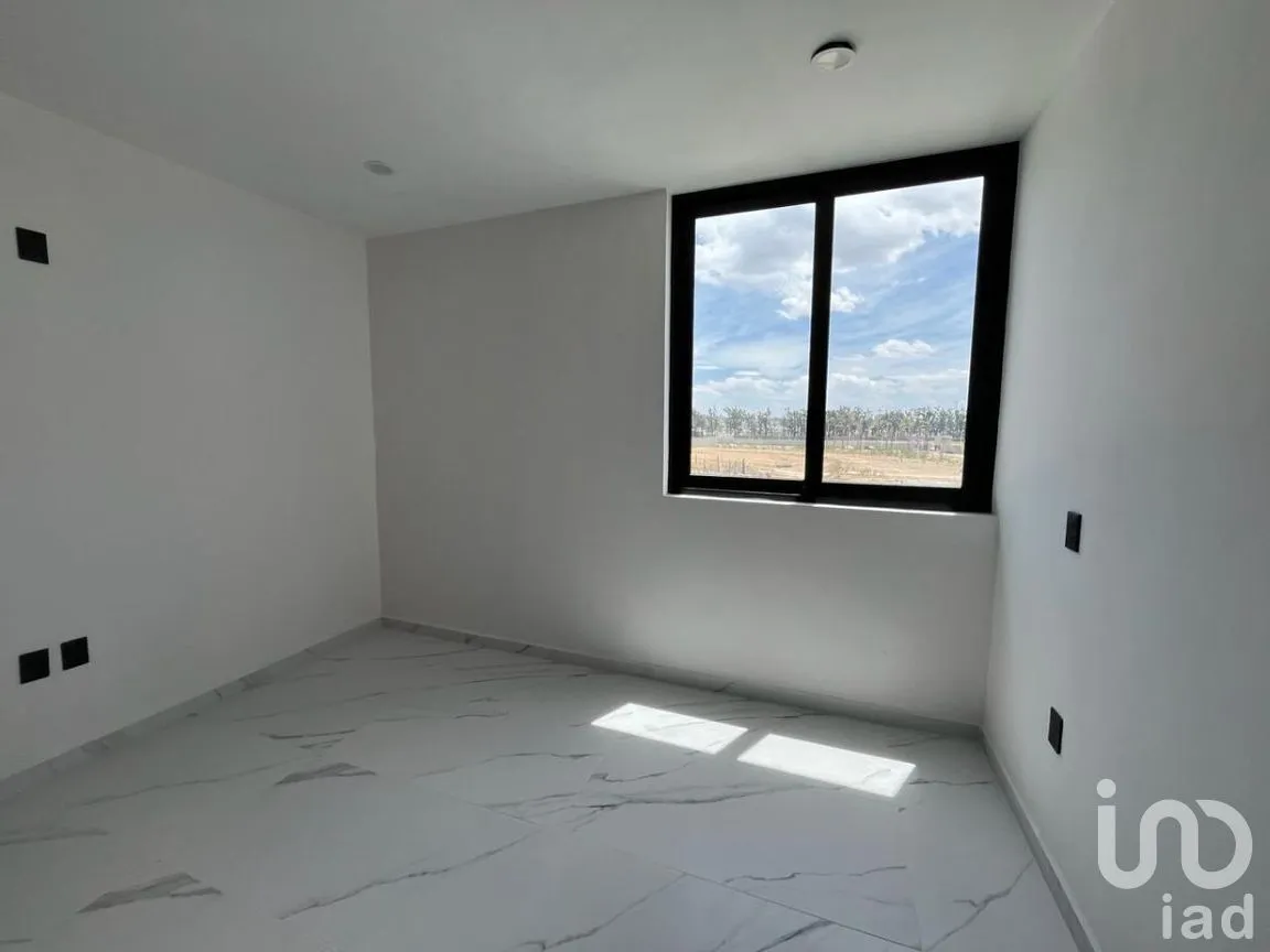 Casa en Venta en Valle Imperial, Zapopan, Jalisco | NEX-282122 | iad México | Foto 7 de 21