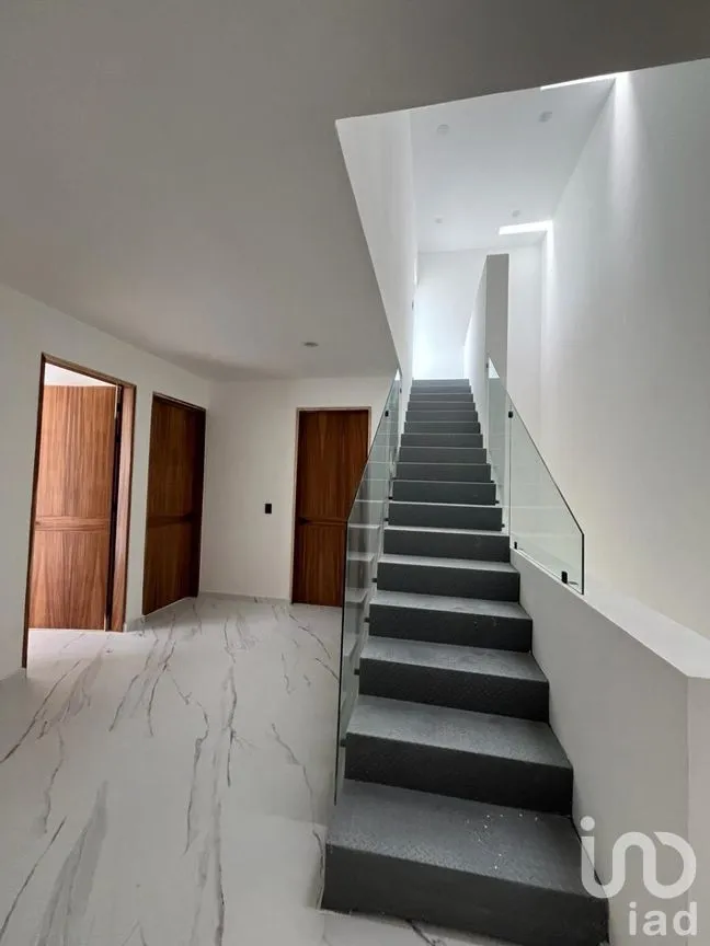 Casa en Venta en Valle Imperial, Zapopan, Jalisco | NEX-282122 | iad México | Foto 9 de 21