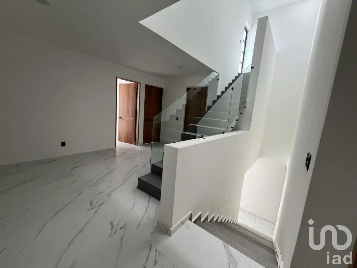 Casa en Venta en Valle Imperial, Zapopan, Jalisco | NEX-282122 | iad México | Foto 10 de 21