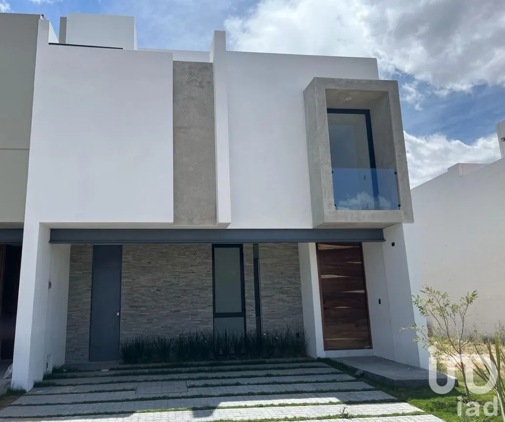 Casa en Venta en Valle Imperial, Zapopan, Jalisco | NEX-282122 | iad México | Foto 1 de 21