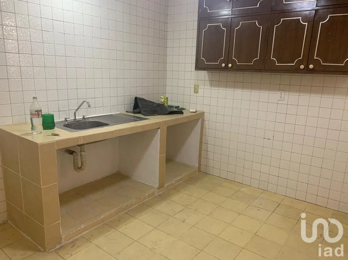 Casa en Venta en Atlas, Guadalajara, Jalisco | NEX-285135 | iad México | Foto 2 de 40