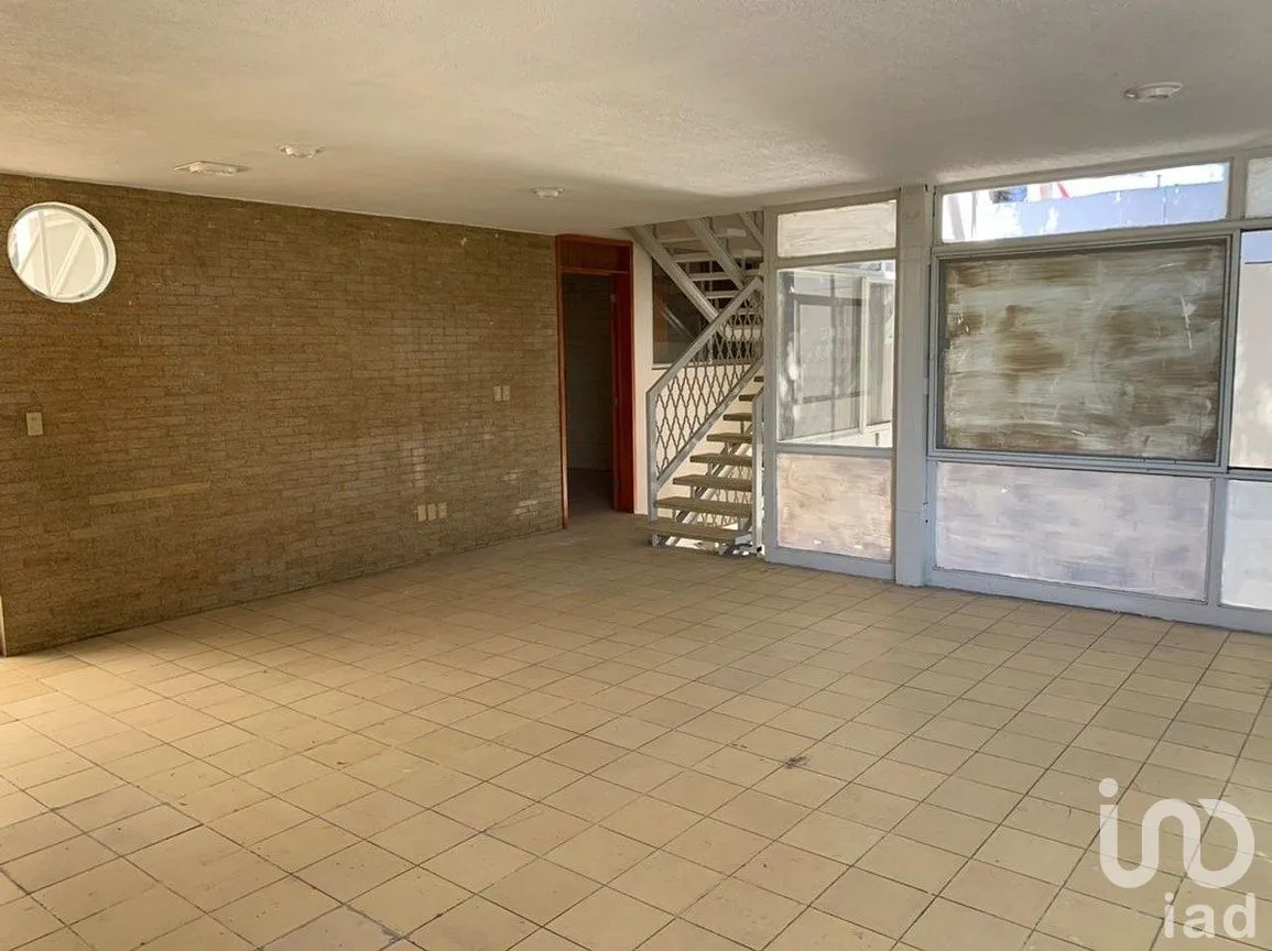 Casa en Venta en Atlas, Guadalajara, Jalisco | NEX-285135 | iad México | Foto 11 de 40