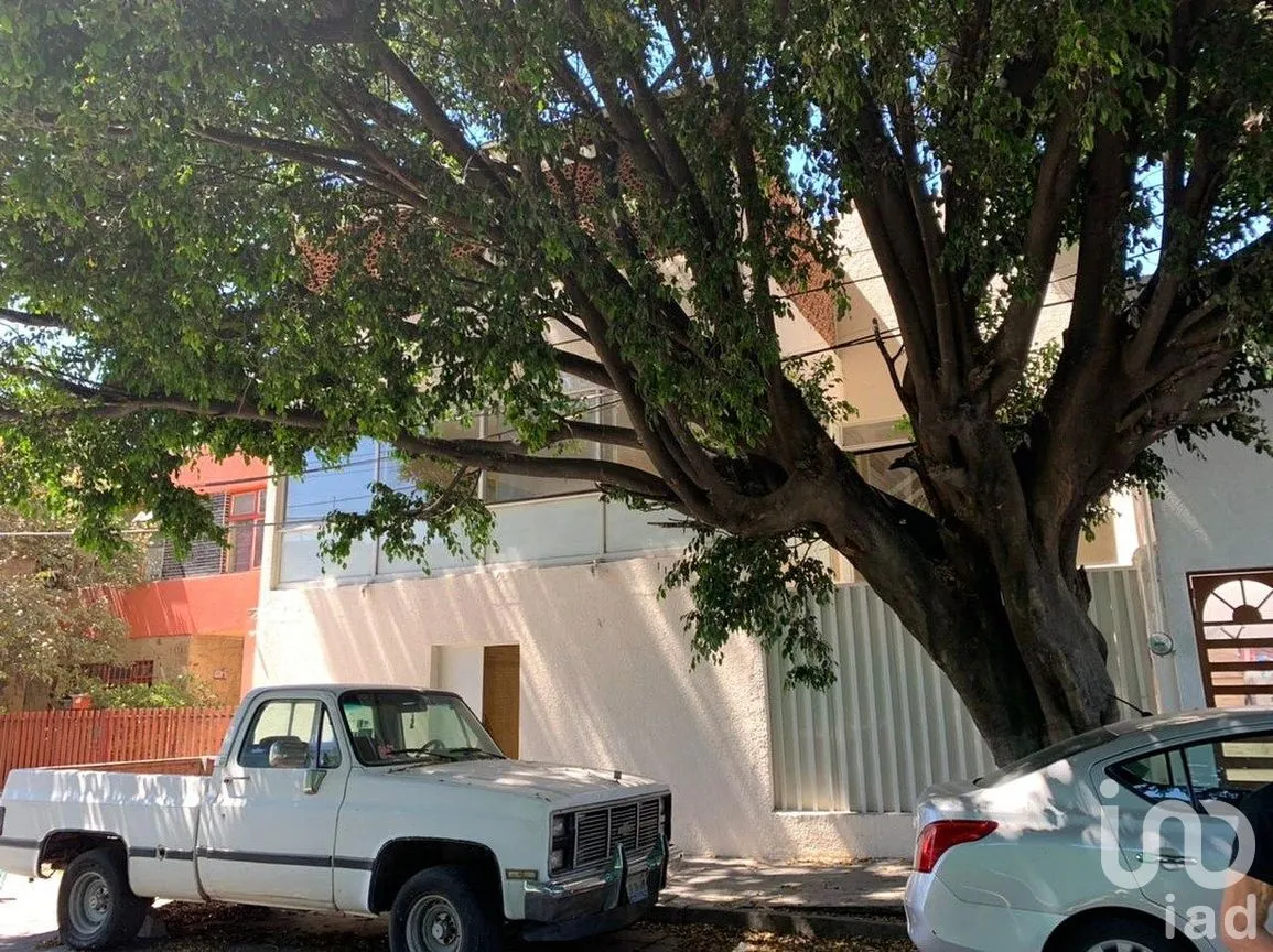 Casa en Venta en Atlas, Guadalajara, Jalisco | NEX-285135 | iad México | Foto 12 de 40