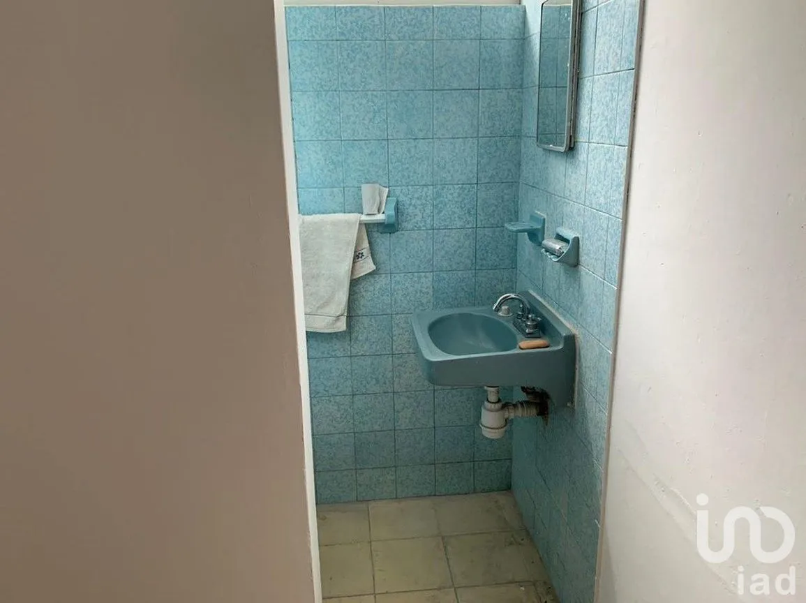 Casa en Venta en Atlas, Guadalajara, Jalisco | NEX-285135 | iad México | Foto 13 de 40