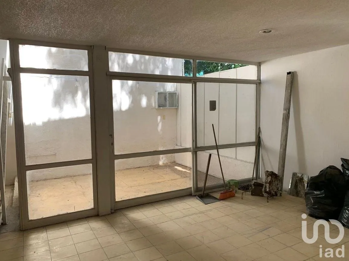 Casa en Venta en Atlas, Guadalajara, Jalisco | NEX-285135 | iad México | Foto 14 de 40