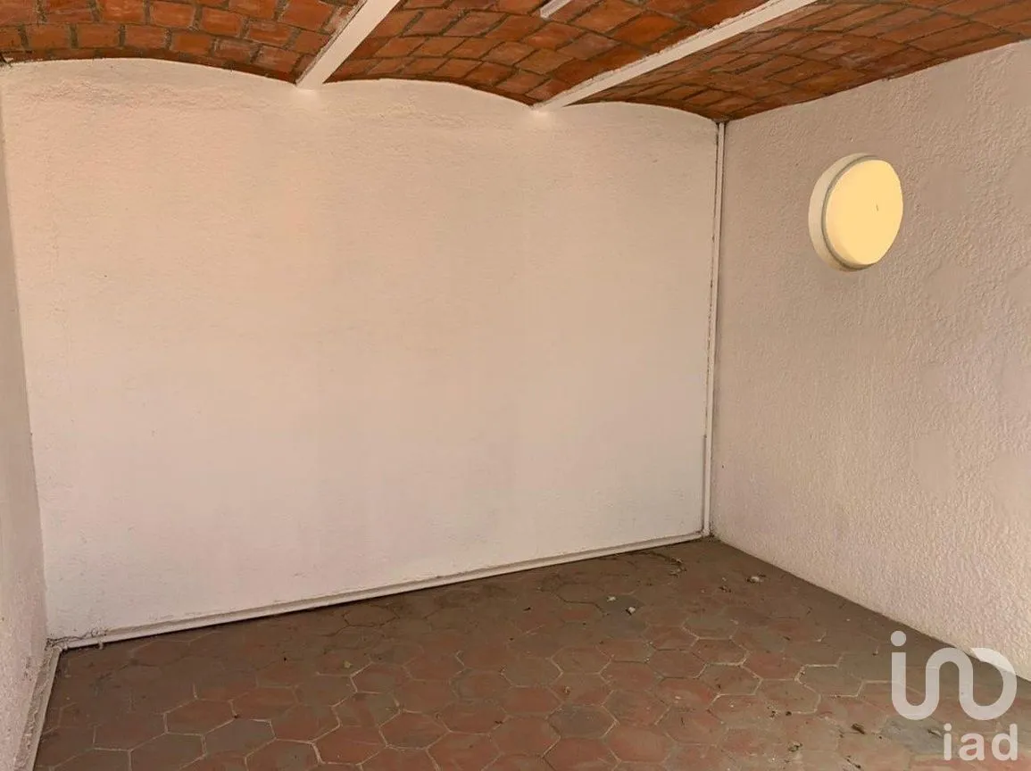 Casa en Venta en Atlas, Guadalajara, Jalisco | NEX-285135 | iad México | Foto 15 de 40