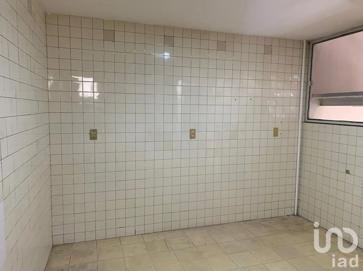Casa en Venta en Atlas, Guadalajara, Jalisco | NEX-285135 | iad México | Foto 16 de 40