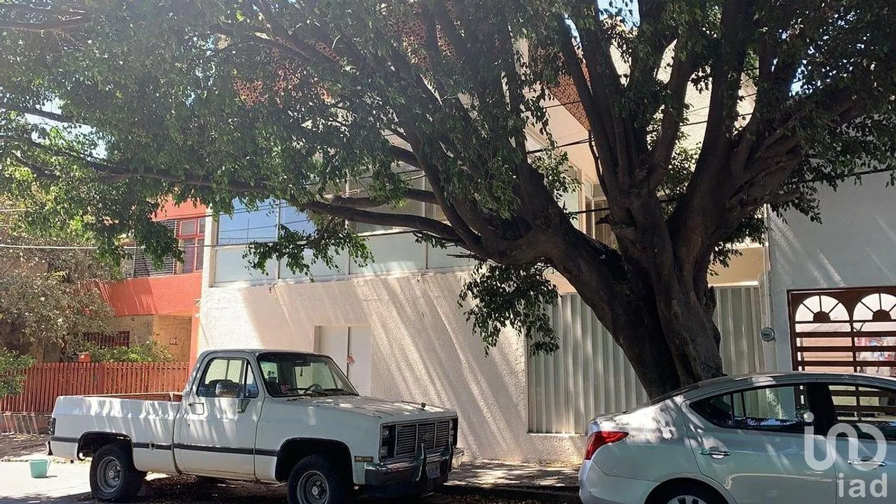 Casa en Venta en Atlas, Guadalajara, Jalisco | NEX-285135 | iad México | Foto 19 de 40