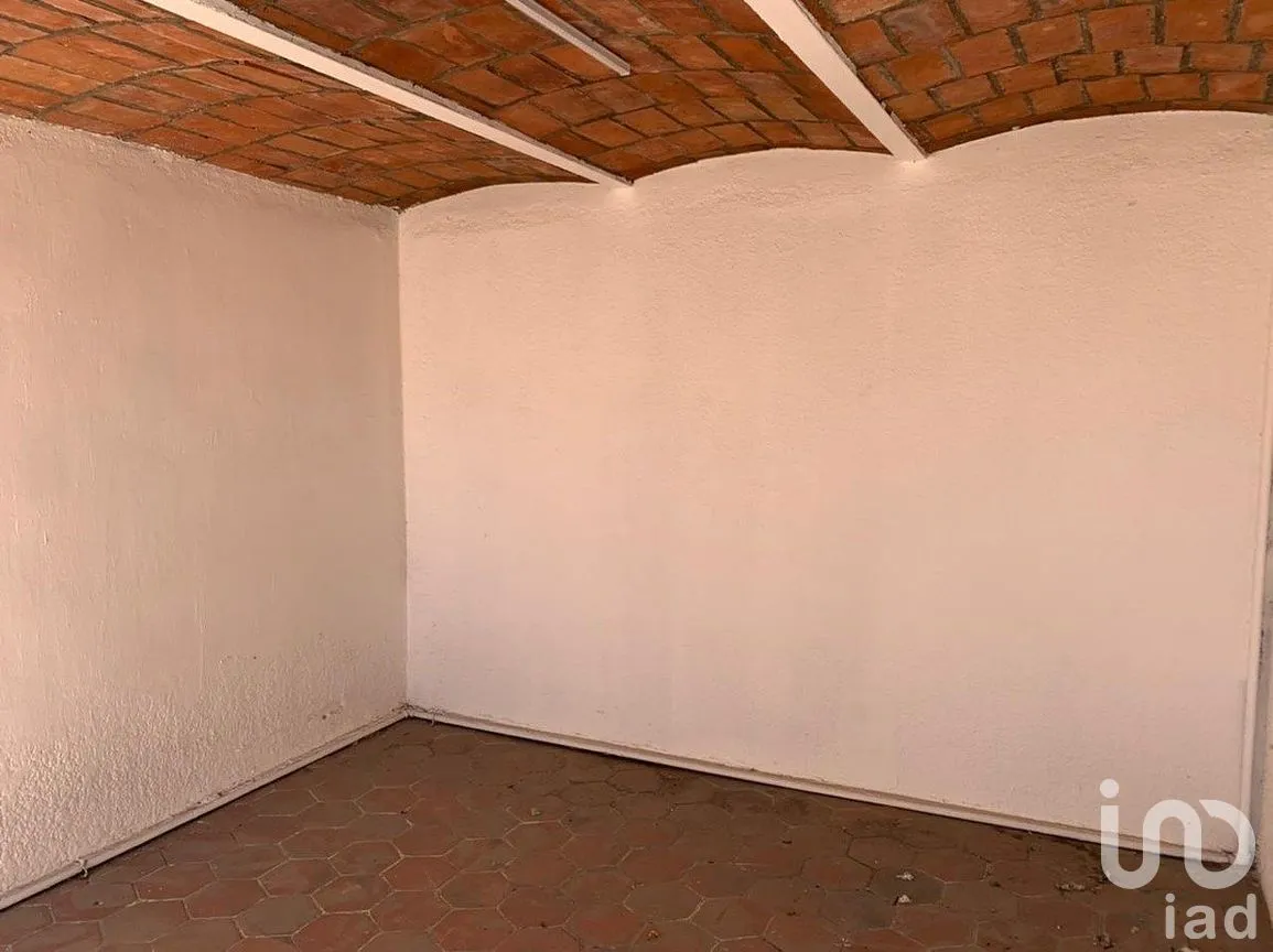 Casa en Venta en Atlas, Guadalajara, Jalisco | NEX-285135 | iad México | Foto 20 de 40