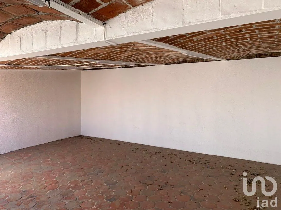 Casa en Venta en Atlas, Guadalajara, Jalisco | NEX-285135 | iad México | Foto 3 de 40