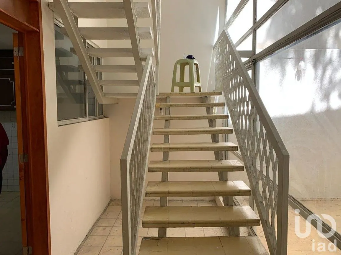 Casa en Venta en Atlas, Guadalajara, Jalisco | NEX-285135 | iad México | Foto 21 de 40
