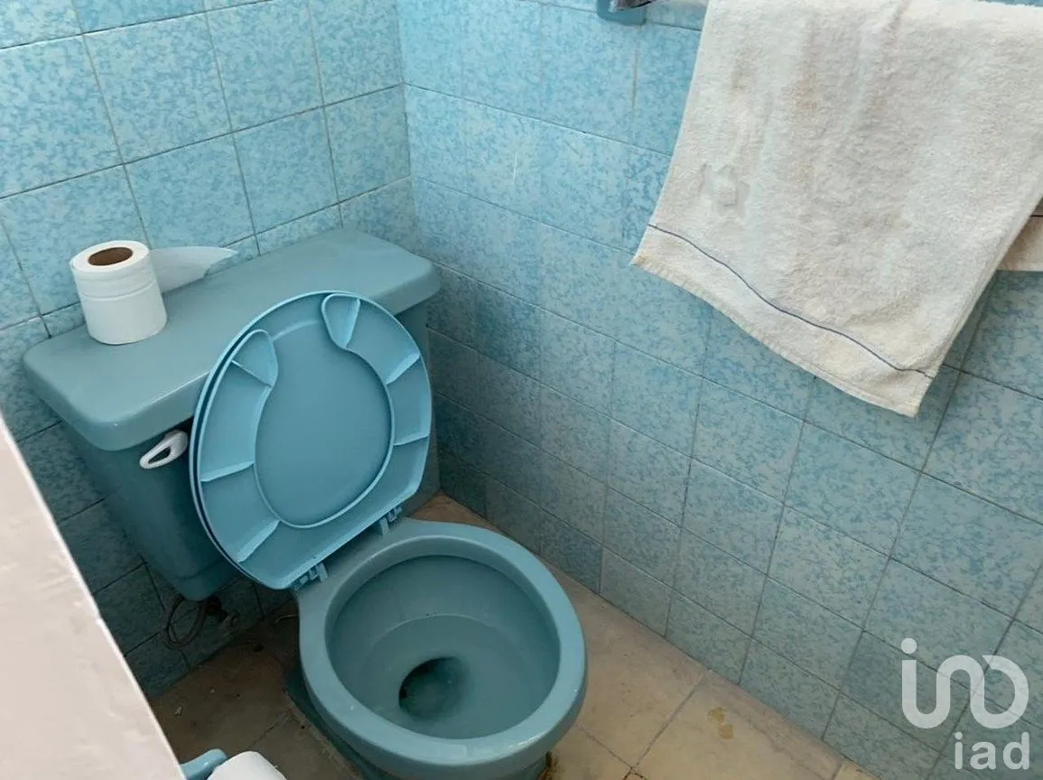 Casa en Venta en Atlas, Guadalajara, Jalisco | NEX-285135 | iad México | Foto 22 de 40