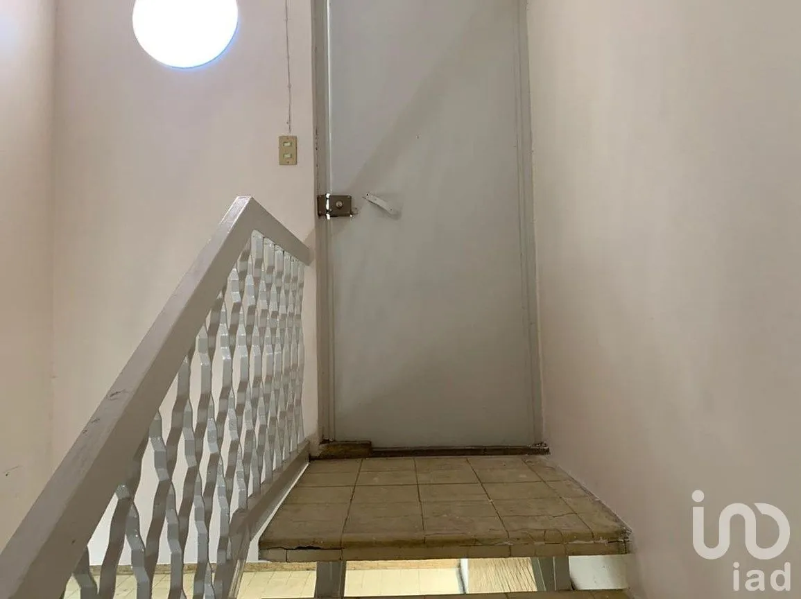 Casa en Venta en Atlas, Guadalajara, Jalisco | NEX-285135 | iad México | Foto 23 de 40