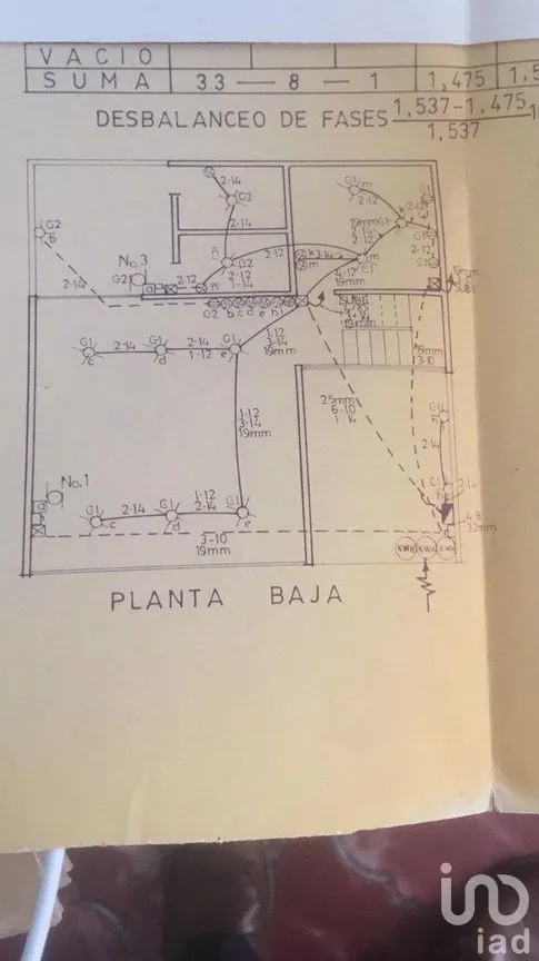 Casa en Venta en Atlas, Guadalajara, Jalisco | NEX-285135 | iad México | Foto 24 de 40