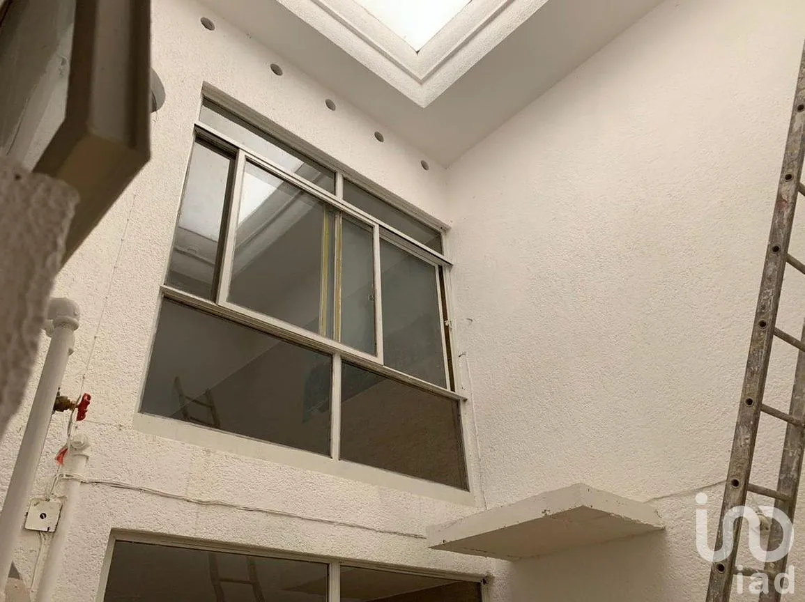 Casa en Venta en Atlas, Guadalajara, Jalisco | NEX-285135 | iad México | Foto 26 de 40