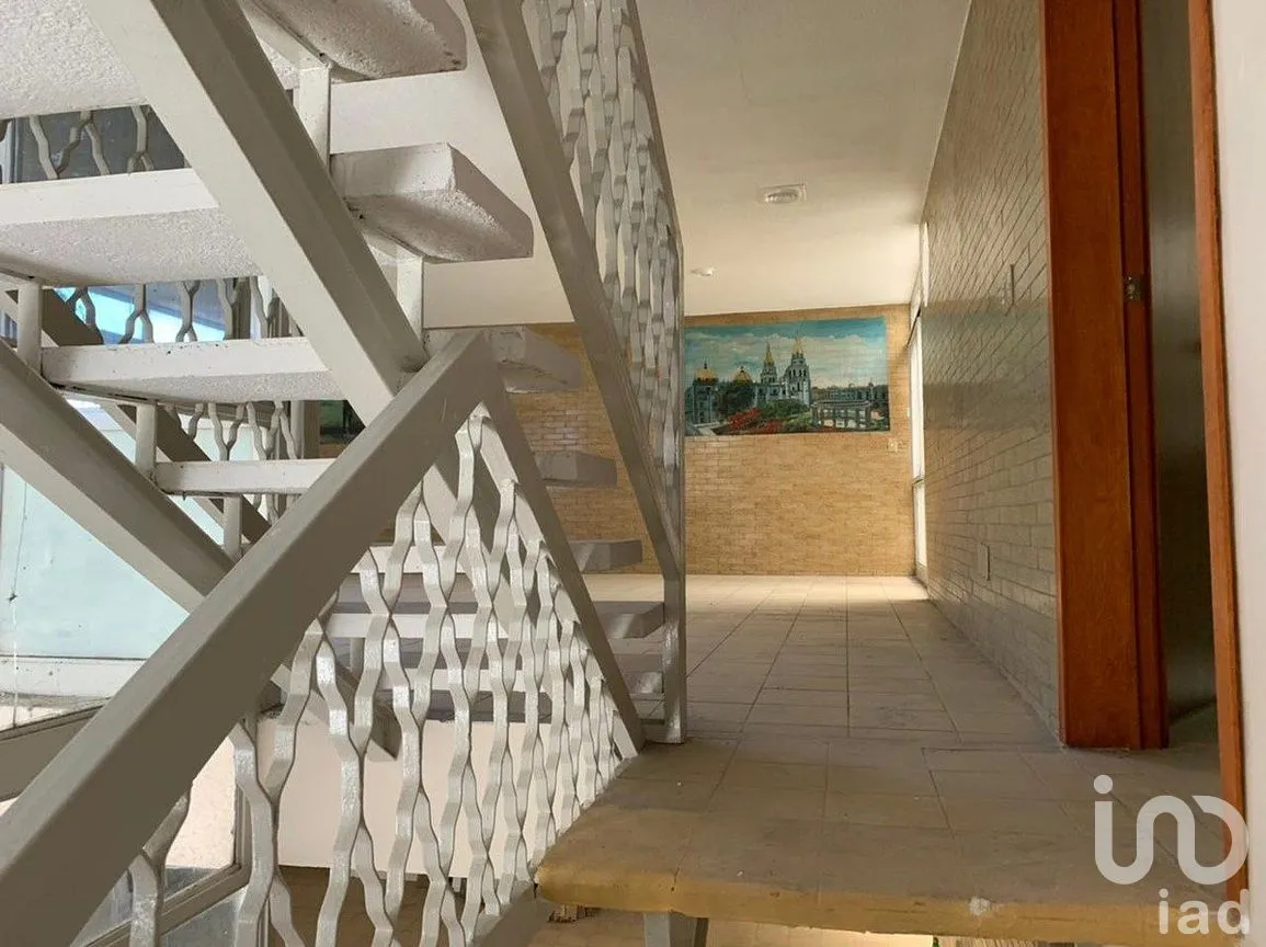 Casa en Venta en Atlas, Guadalajara, Jalisco | NEX-285135 | iad México | Foto 27 de 40