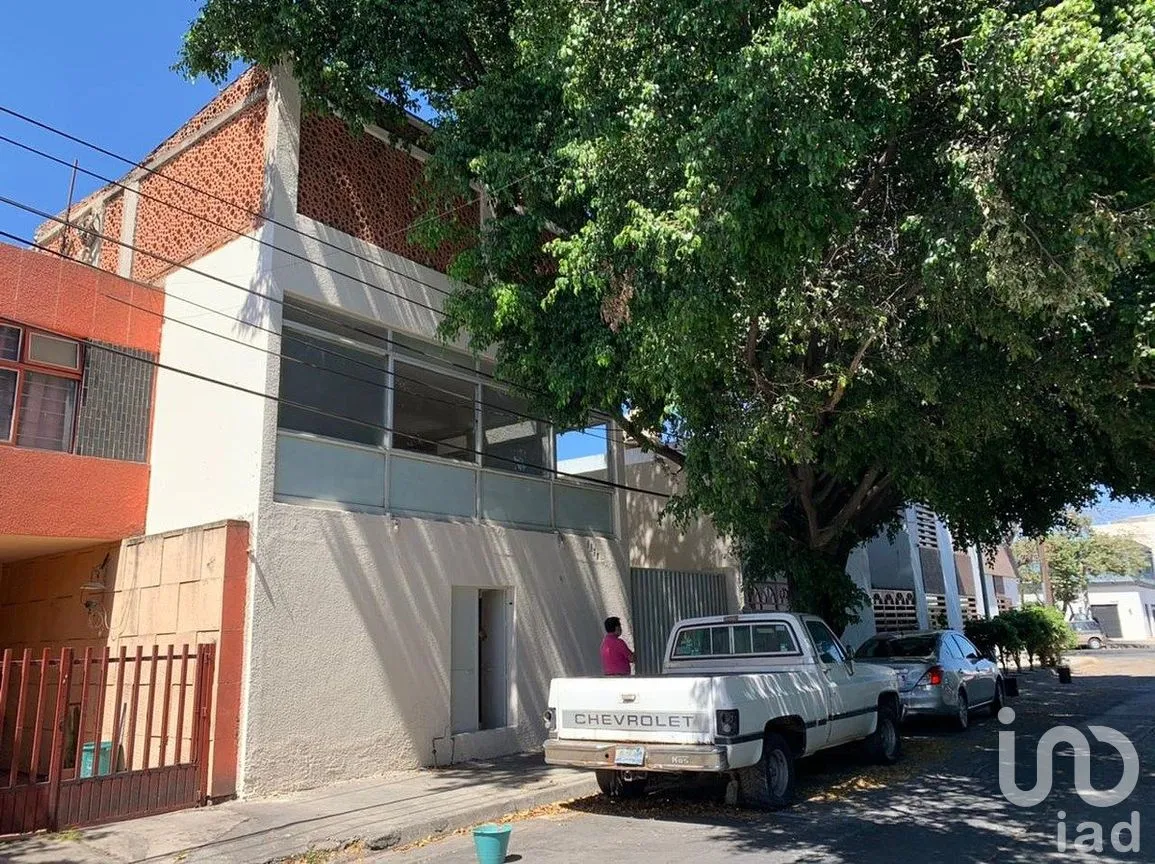 Casa en Venta en Atlas, Guadalajara, Jalisco | NEX-285135 | iad México | Foto 28 de 40