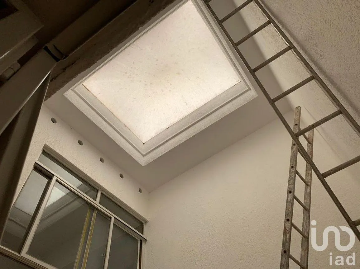 Casa en Venta en Atlas, Guadalajara, Jalisco | NEX-285135 | iad México | Foto 29 de 40