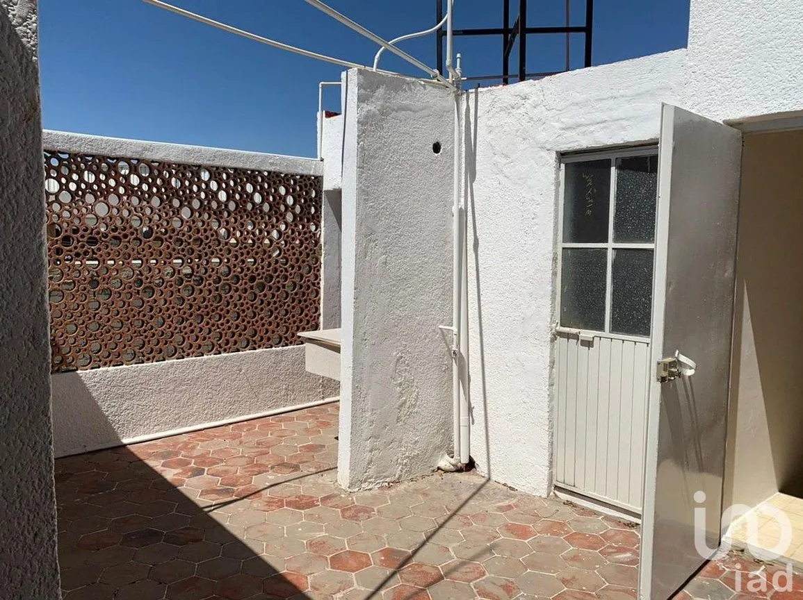 Casa en Venta en Atlas, Guadalajara, Jalisco | NEX-285135 | iad México | Foto 30 de 40