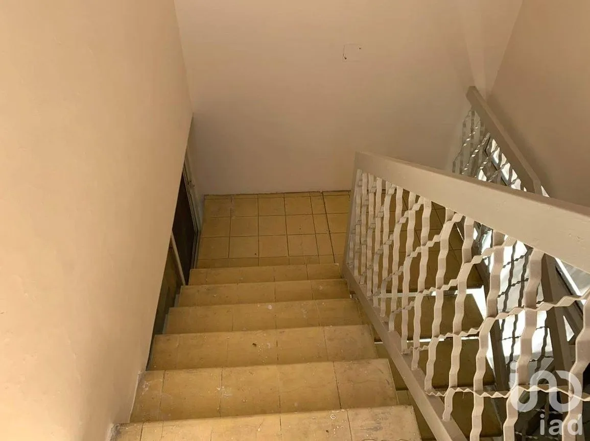 Casa en Venta en Atlas, Guadalajara, Jalisco | NEX-285135 | iad México | Foto 4 de 40
