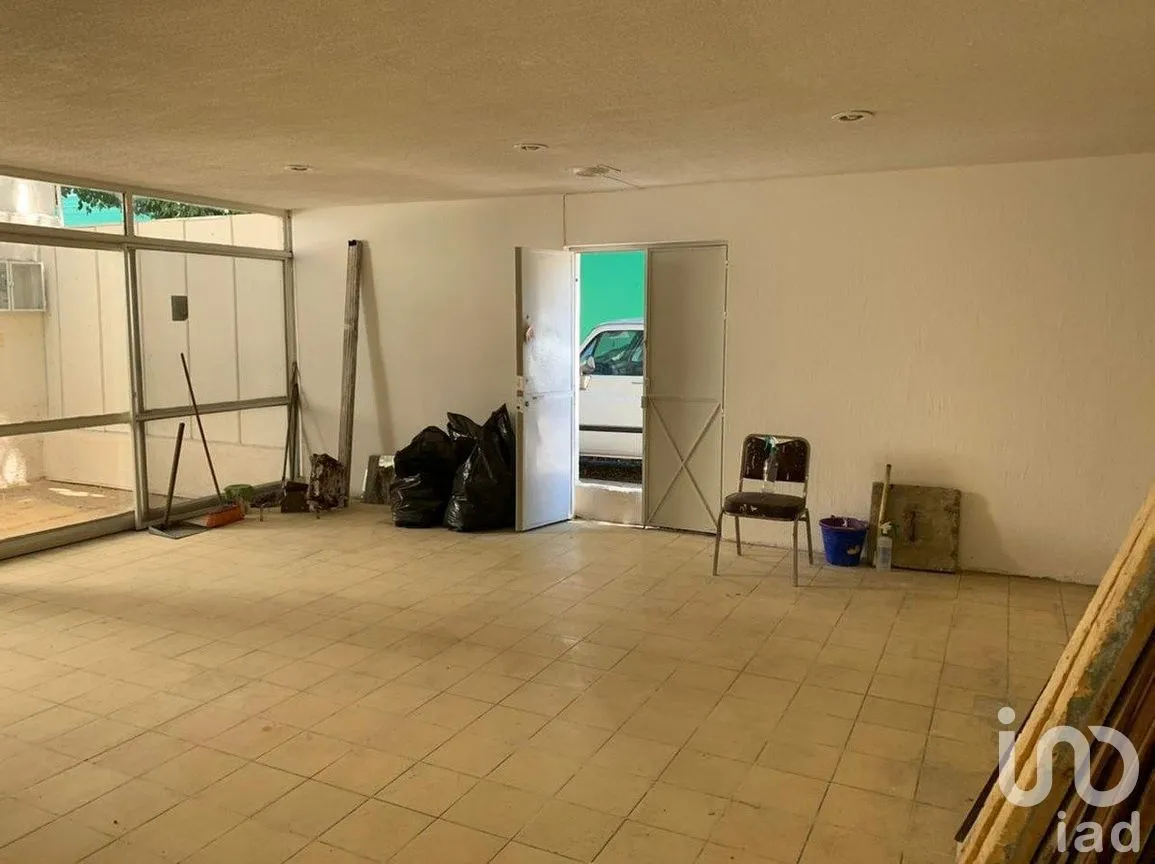 Casa en Venta en Atlas, Guadalajara, Jalisco | NEX-285135 | iad México | Foto 31 de 40