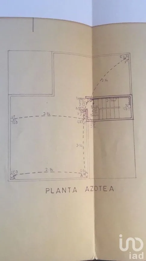 Casa en Venta en Atlas, Guadalajara, Jalisco | NEX-285135 | iad México | Foto 32 de 40