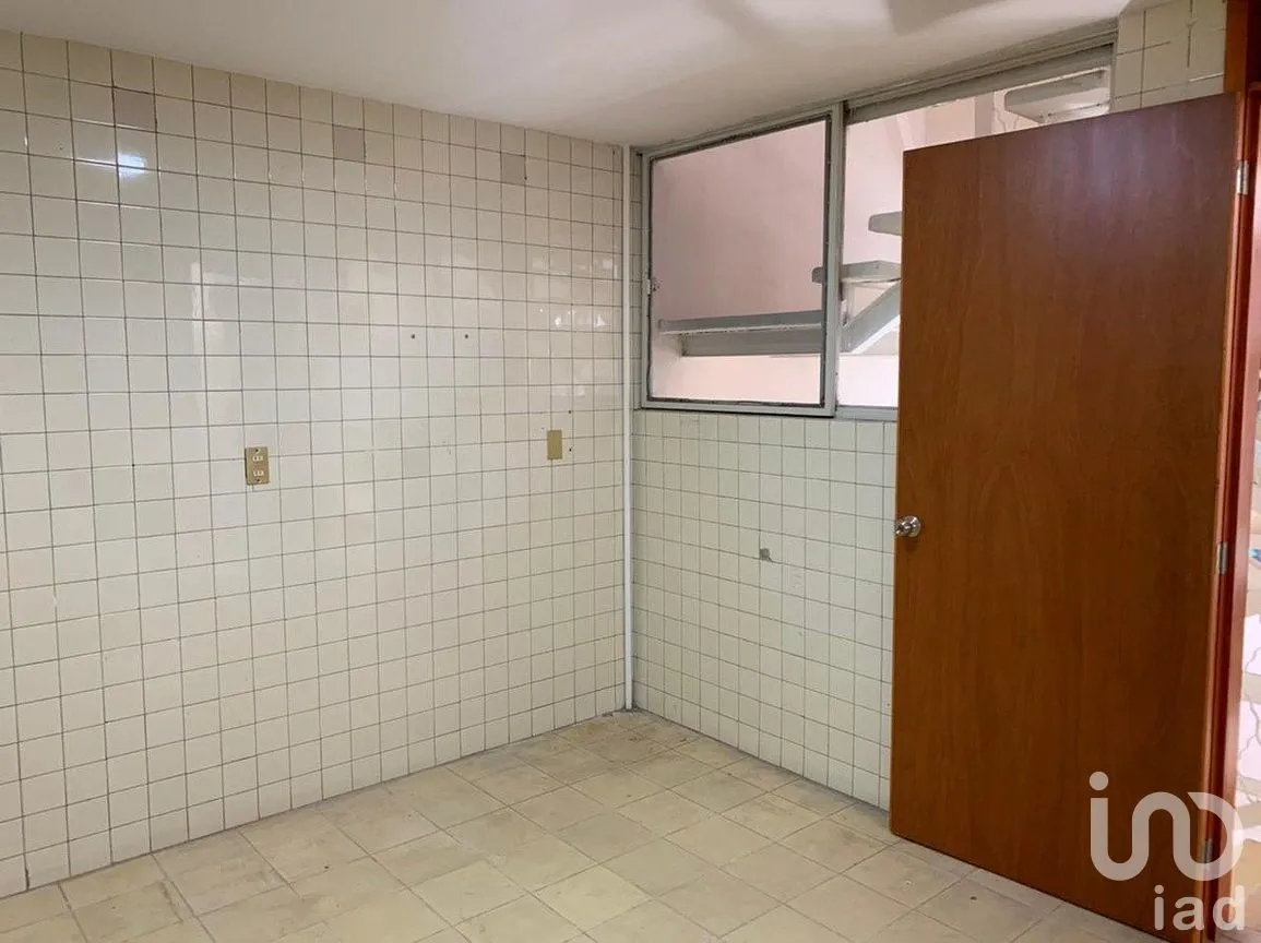 Casa en Venta en Atlas, Guadalajara, Jalisco | NEX-285135 | iad México | Foto 34 de 40