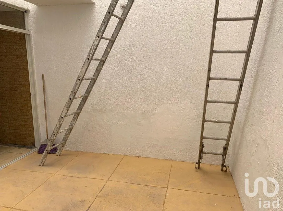 Casa en Venta en Atlas, Guadalajara, Jalisco | NEX-285135 | iad México | Foto 35 de 40