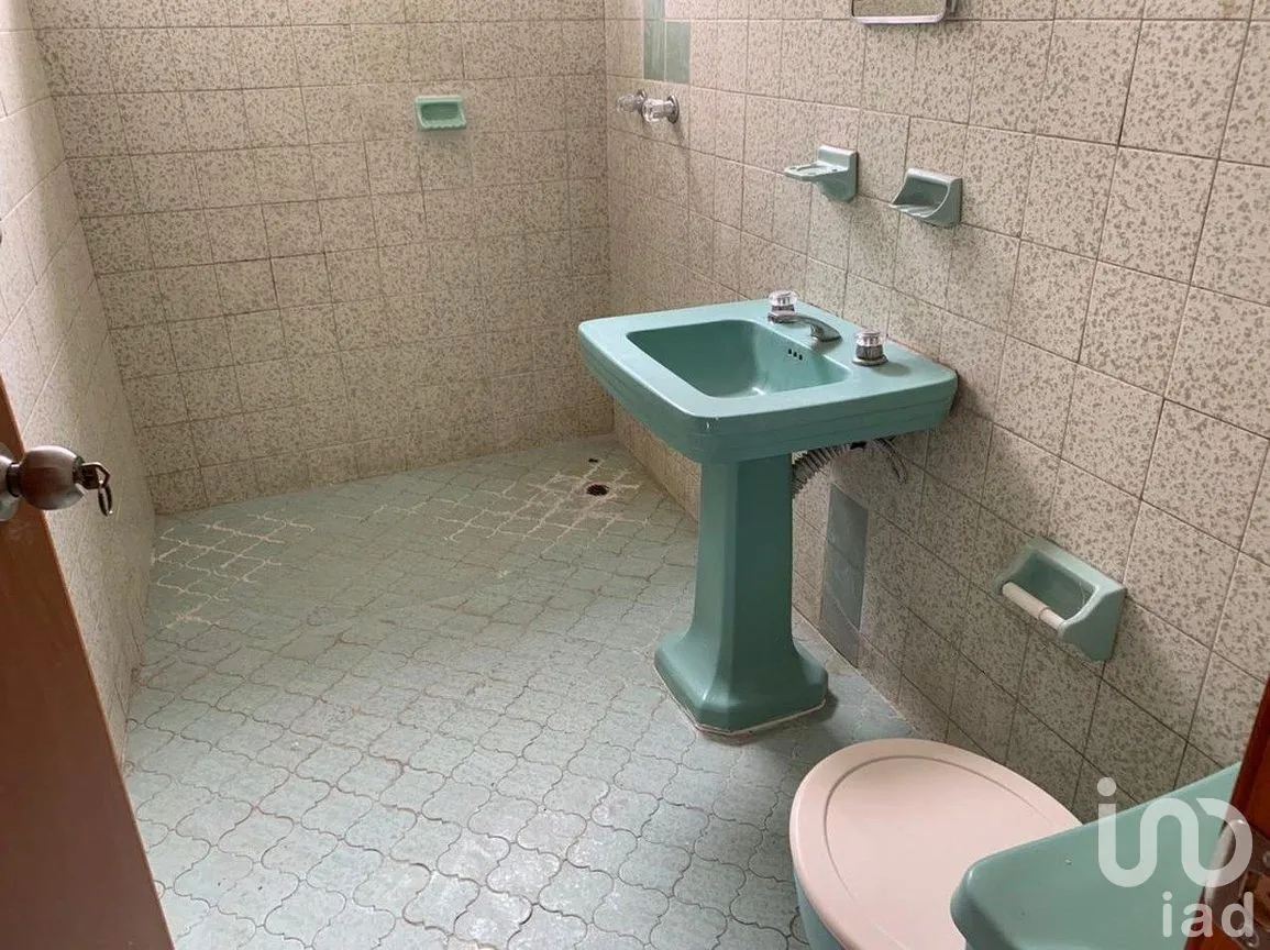 Casa en Venta en Atlas, Guadalajara, Jalisco | NEX-285135 | iad México | Foto 36 de 40