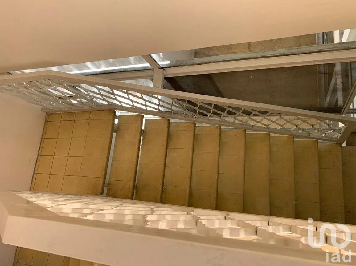 Casa en Venta en Atlas, Guadalajara, Jalisco | NEX-285135 | iad México | Foto 5 de 40