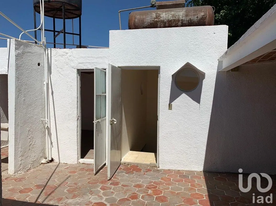 Casa en Venta en Atlas, Guadalajara, Jalisco | NEX-285135 | iad México | Foto 7 de 40