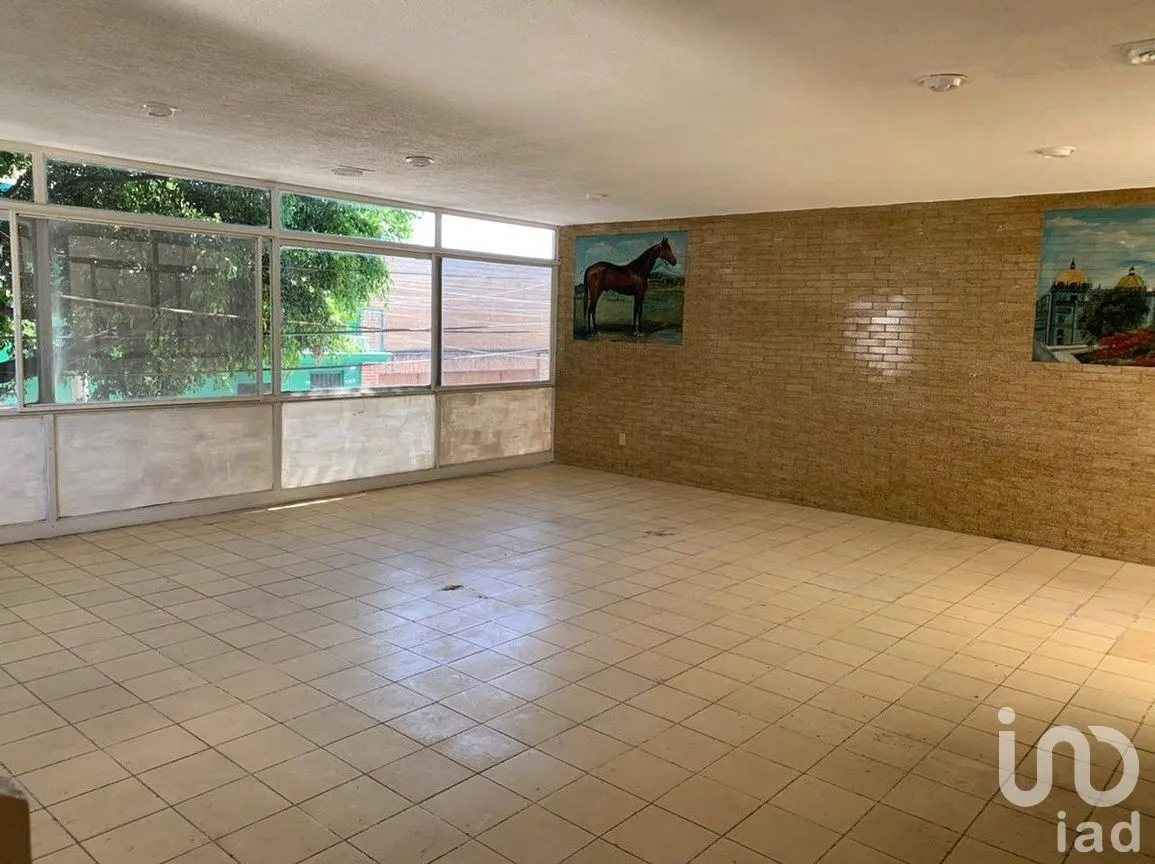Casa en Venta en Atlas, Guadalajara, Jalisco | NEX-285135 | iad México | Foto 8 de 40
