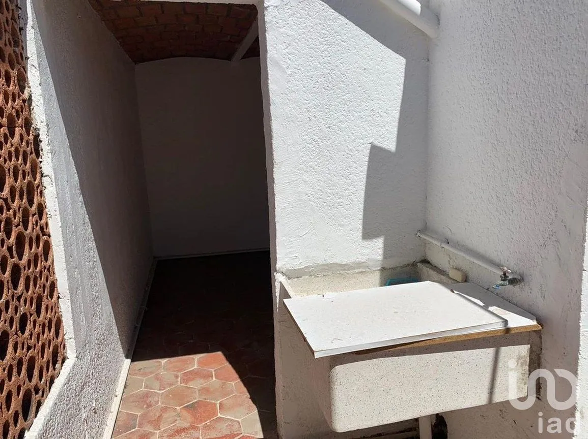 Casa en Venta en Atlas, Guadalajara, Jalisco | NEX-285135 | iad México | Foto 9 de 40