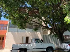 NEX-285135 - Casa en Venta, con 1 recamara, con 2 baños, con 165 m2 de construcción en Atlas, CP 44870, Jalisco.