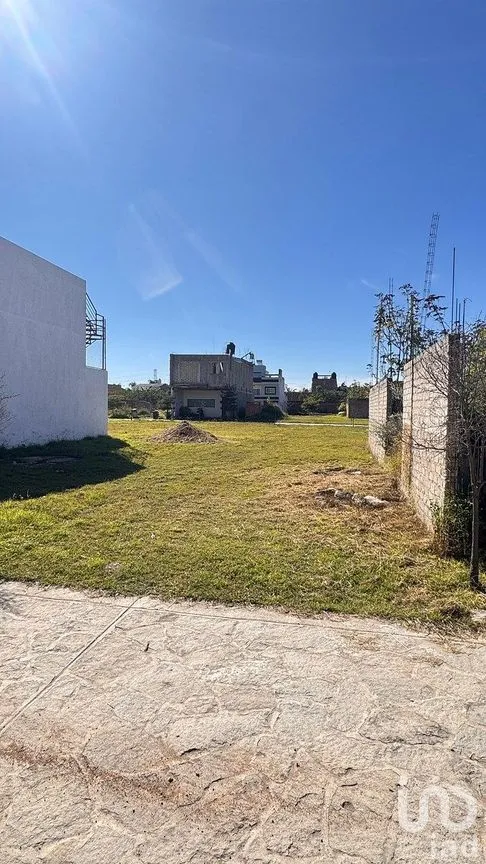 Terreno en Venta en Nuevo México, Zapopan, Jalisco | NEX-287906 | iad México | Foto 1 de 24