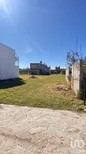 NEX-287906 - Terreno en Venta.