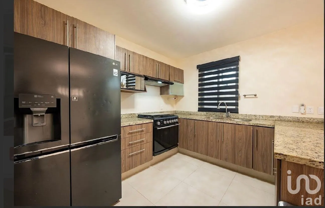 Casa en Venta en Residencial Fluvial Vallarta, Puerto Vallarta, Jalisco | NEX-287939 | iad México | Foto 12 de 31
