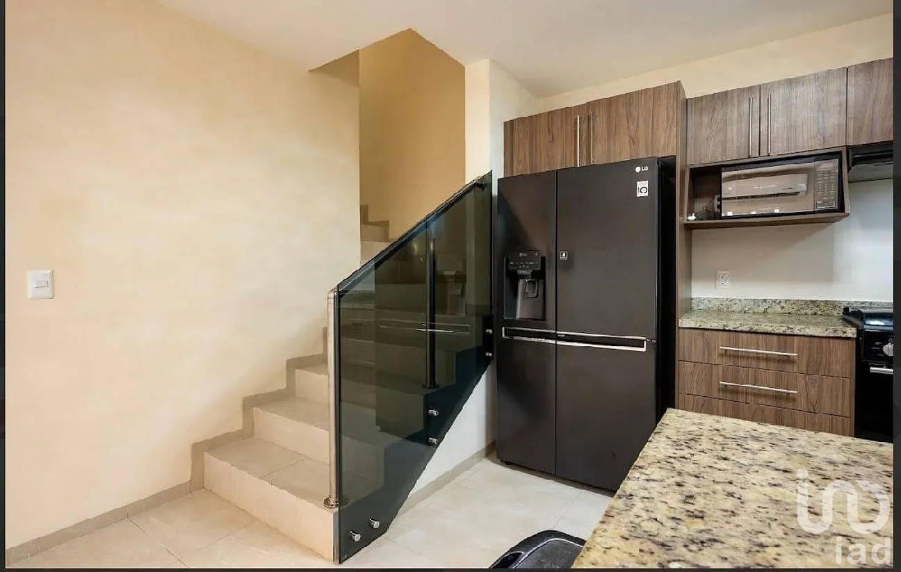 Casa en Venta en Residencial Fluvial Vallarta, Puerto Vallarta, Jalisco | NEX-287939 | iad México | Foto 15 de 31