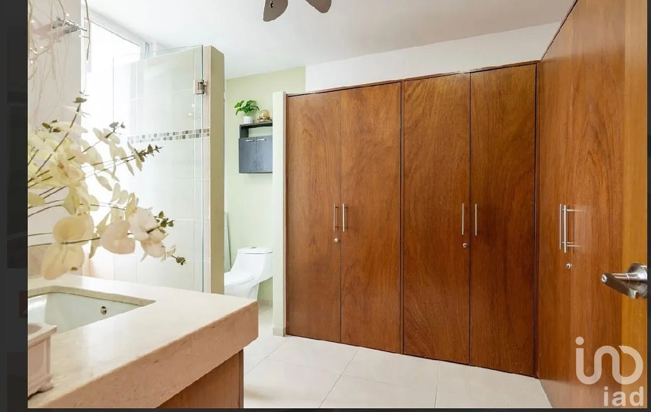 Casa en Venta en Residencial Fluvial Vallarta, Puerto Vallarta, Jalisco | NEX-287939 | iad México | Foto 17 de 31