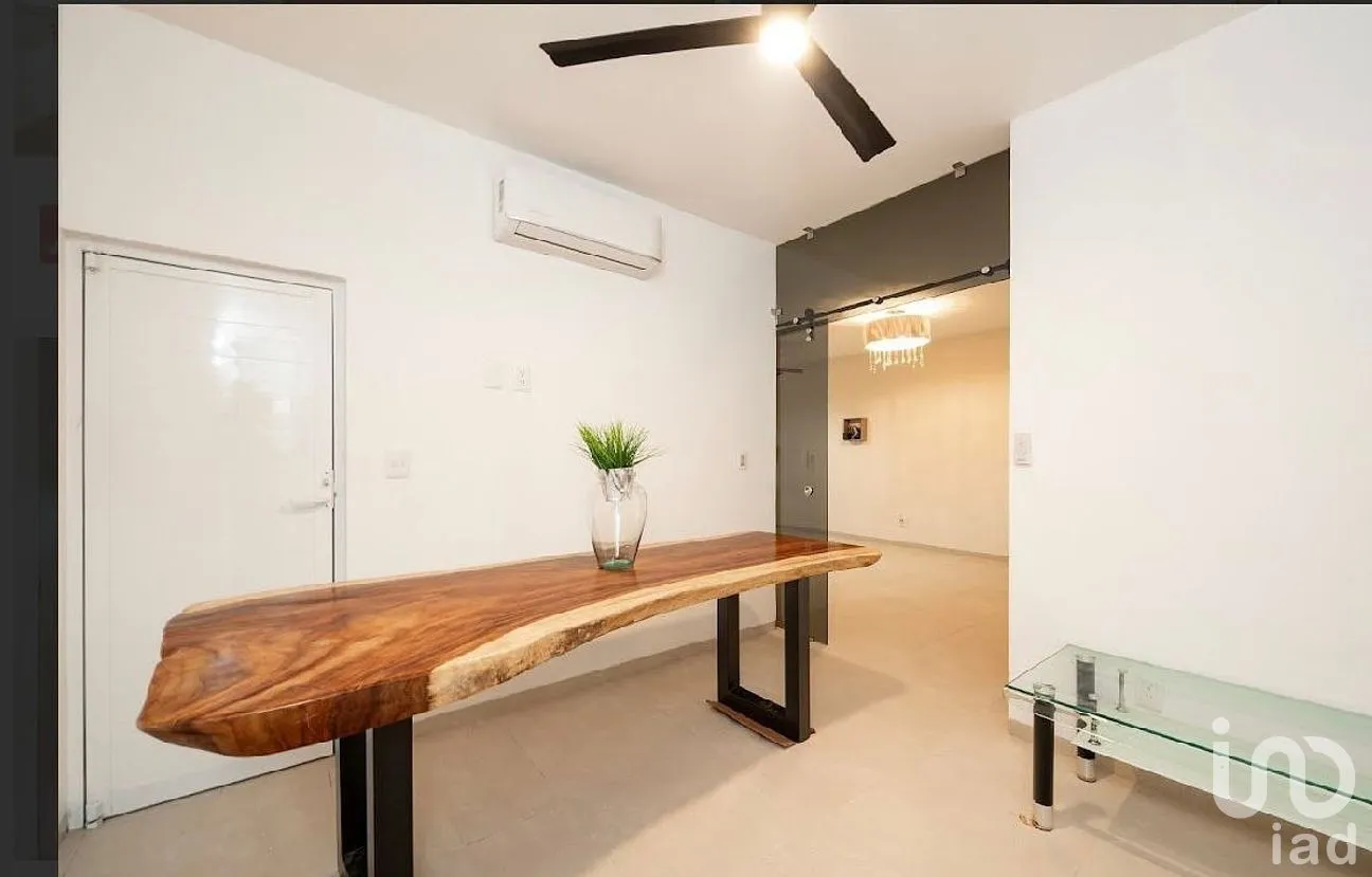 Casa en Venta en Residencial Fluvial Vallarta, Puerto Vallarta, Jalisco | NEX-287939 | iad México | Foto 18 de 31