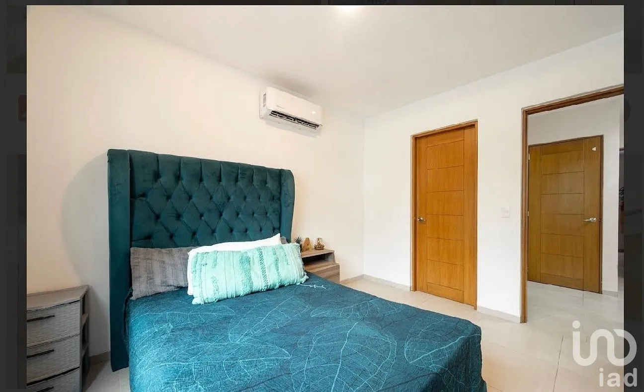 Casa en Venta en Residencial Fluvial Vallarta, Puerto Vallarta, Jalisco | NEX-287939 | iad México | Foto 3 de 31