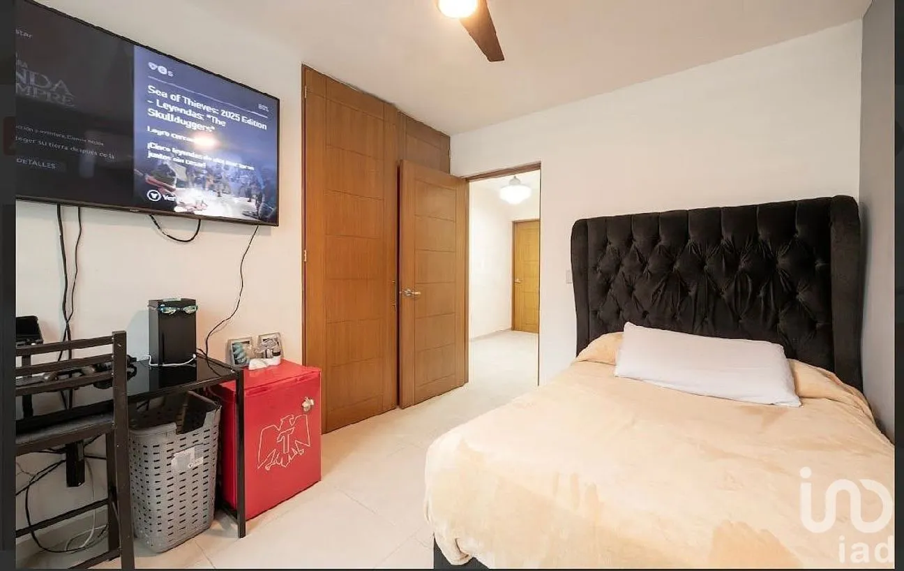 Casa en Venta en Residencial Fluvial Vallarta, Puerto Vallarta, Jalisco | NEX-287939 | iad México | Foto 21 de 31