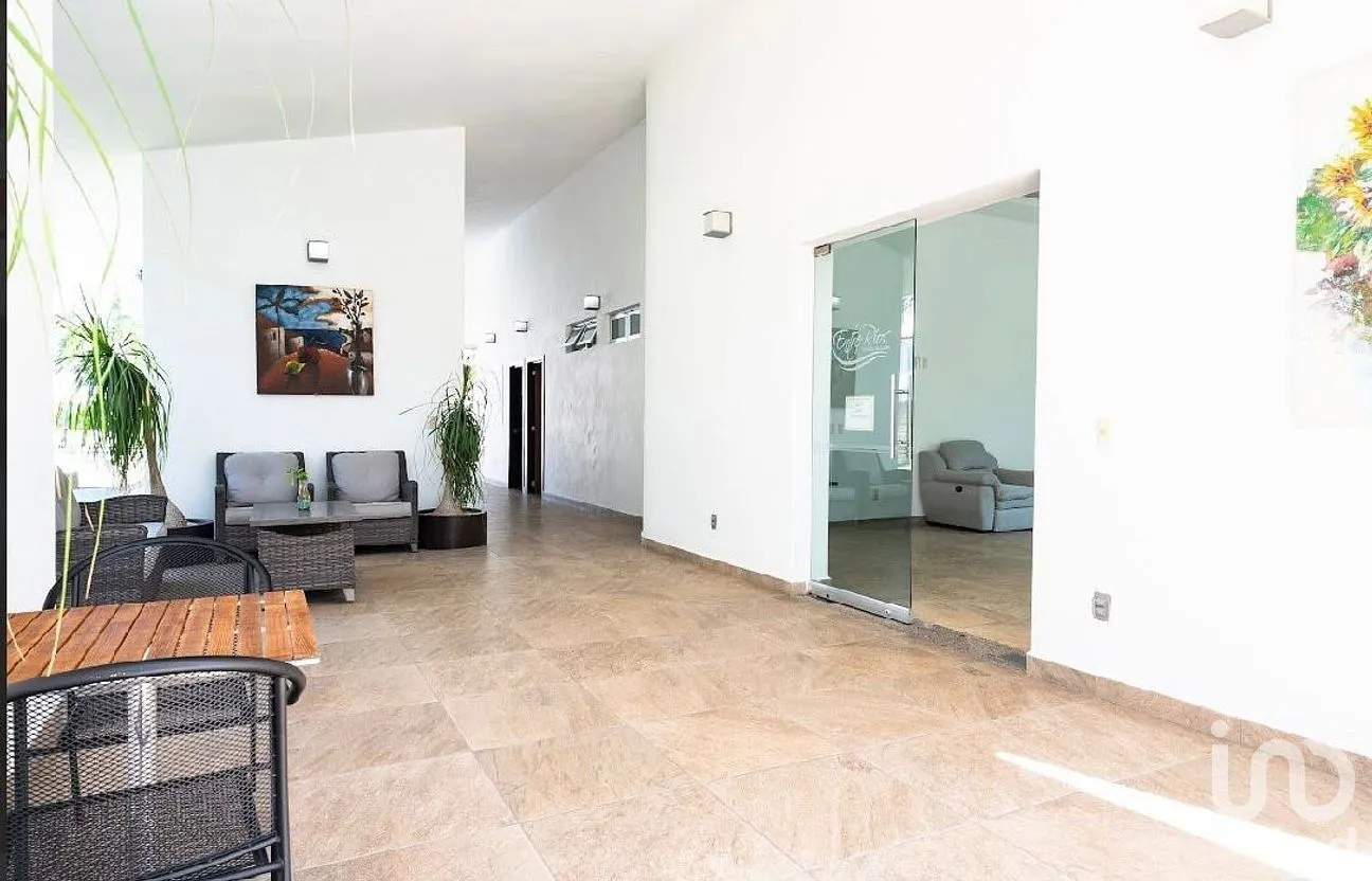 Casa en Venta en Residencial Fluvial Vallarta, Puerto Vallarta, Jalisco | NEX-287939 | iad México | Foto 23 de 31