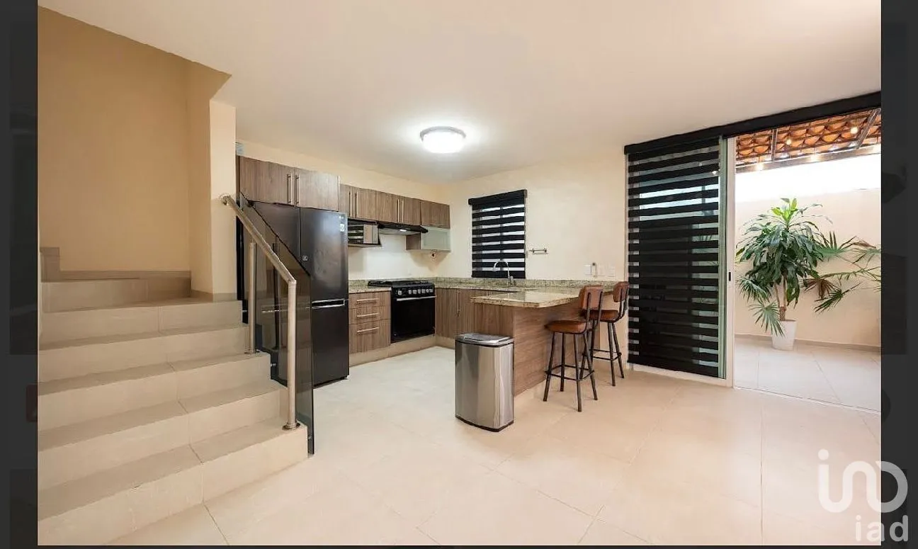 Casa en Venta en Residencial Fluvial Vallarta, Puerto Vallarta, Jalisco | NEX-287939 | iad México | Foto 24 de 31
