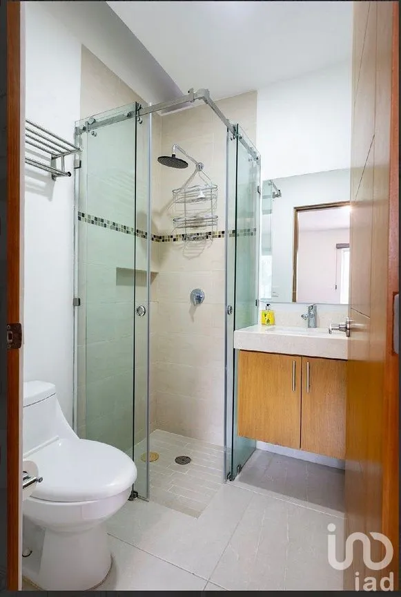 Casa en Venta en Residencial Fluvial Vallarta, Puerto Vallarta, Jalisco | NEX-287939 | iad México | Foto 25 de 31