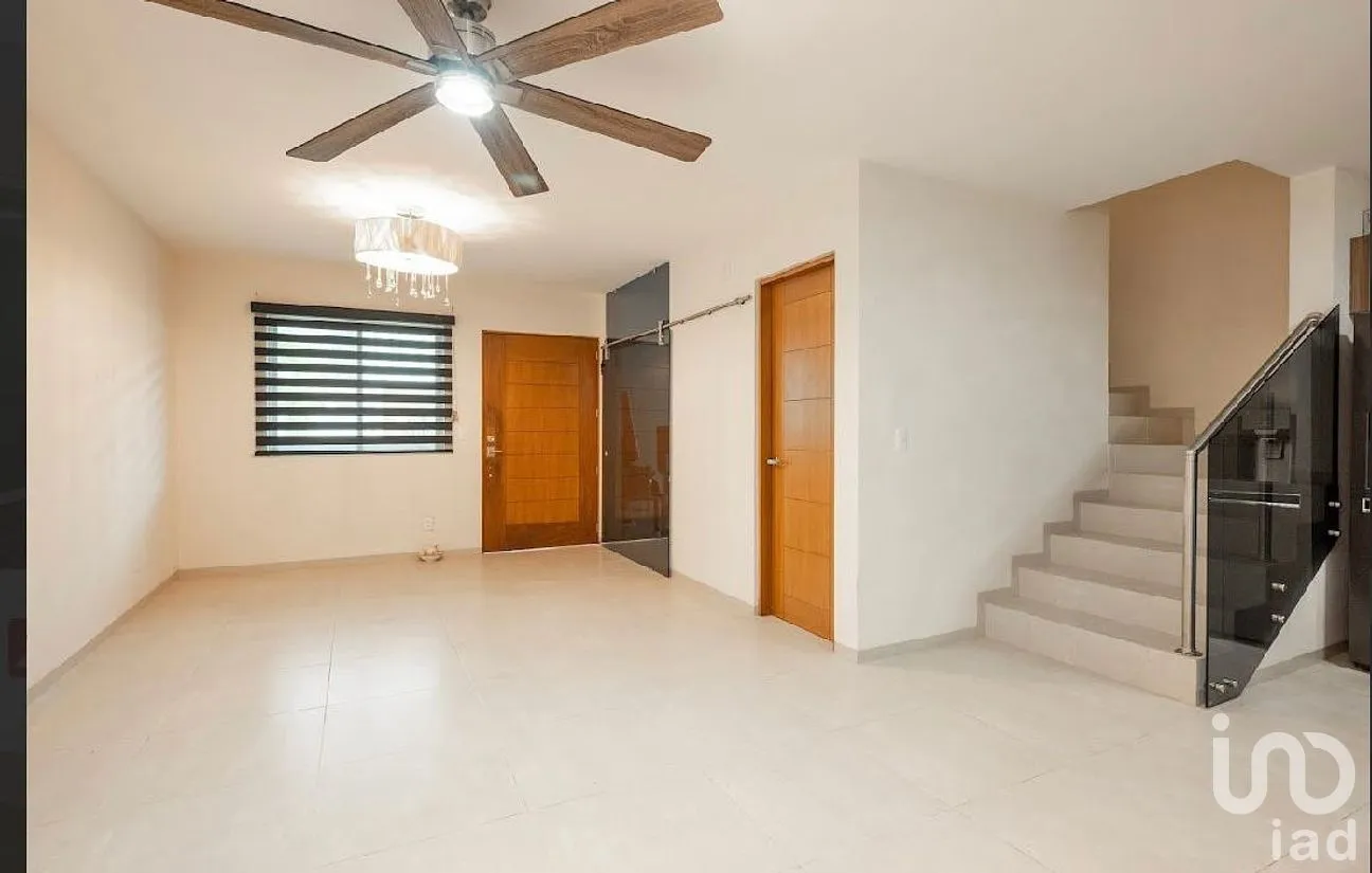 Casa en Venta en Residencial Fluvial Vallarta, Puerto Vallarta, Jalisco | NEX-287939 | iad México | Foto 28 de 31