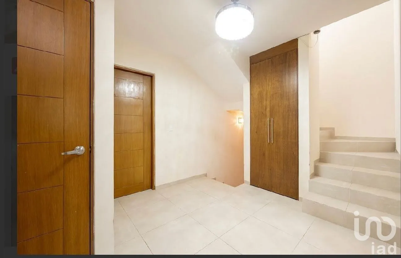 Casa en Venta en Residencial Fluvial Vallarta, Puerto Vallarta, Jalisco | NEX-287939 | iad México | Foto 29 de 31
